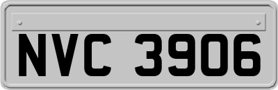NVC3906