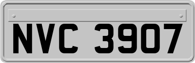NVC3907