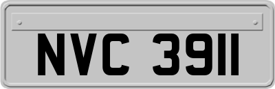 NVC3911