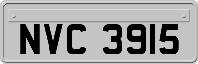 NVC3915