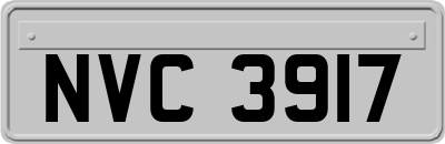 NVC3917