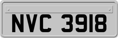 NVC3918