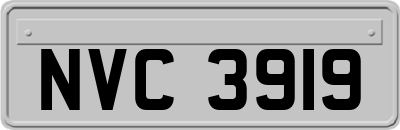 NVC3919