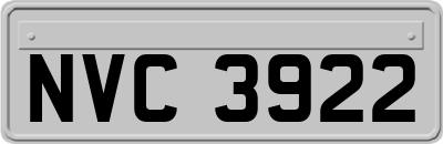 NVC3922