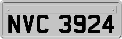 NVC3924