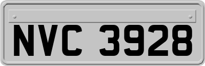 NVC3928