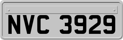 NVC3929