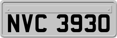 NVC3930