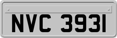 NVC3931