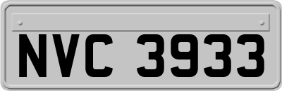 NVC3933
