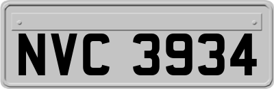 NVC3934