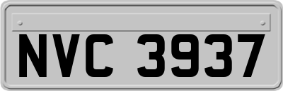 NVC3937
