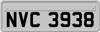 NVC3938