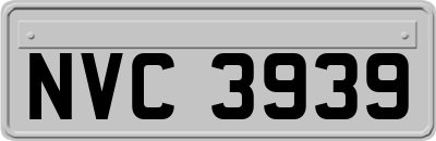 NVC3939