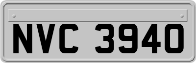 NVC3940