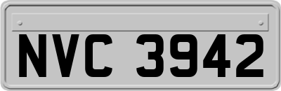 NVC3942