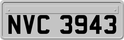 NVC3943
