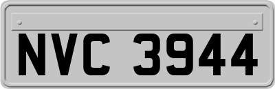 NVC3944