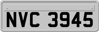 NVC3945