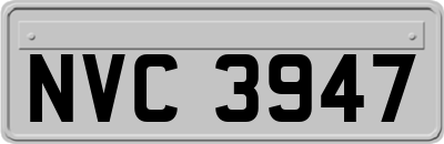 NVC3947