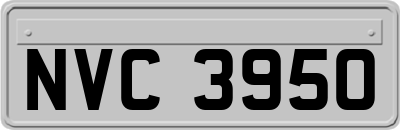 NVC3950