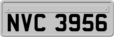 NVC3956