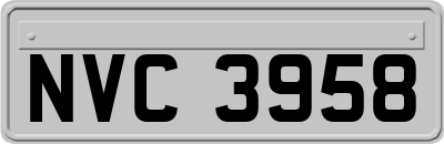 NVC3958