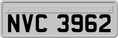 NVC3962