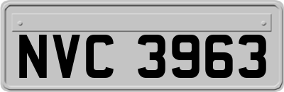 NVC3963