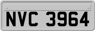 NVC3964