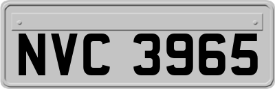 NVC3965