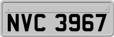 NVC3967