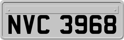 NVC3968