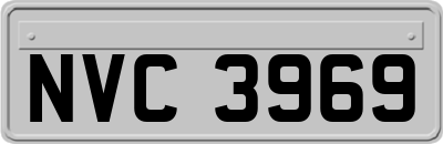 NVC3969