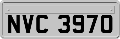 NVC3970