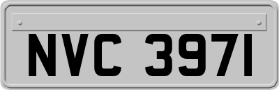 NVC3971
