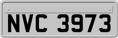 NVC3973