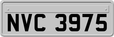 NVC3975