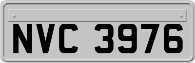 NVC3976