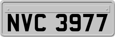 NVC3977