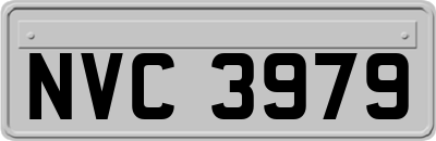 NVC3979