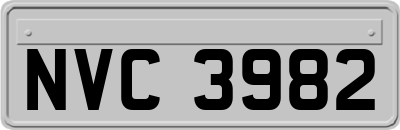 NVC3982