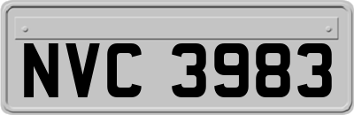 NVC3983