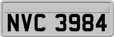 NVC3984