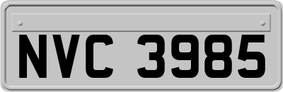 NVC3985