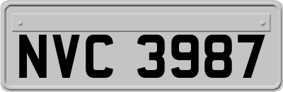 NVC3987