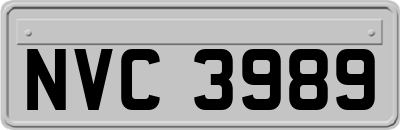 NVC3989