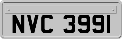 NVC3991