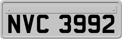 NVC3992