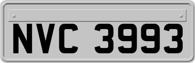NVC3993